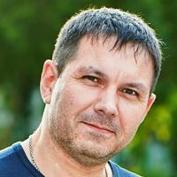 Отзыв от Степан - виза ДТВ