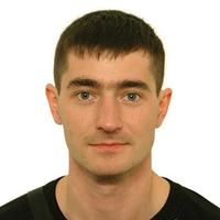 Отзыв от Иннокентий - DTV виза