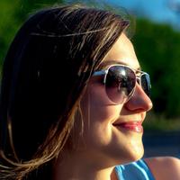 Отзыв от Вероника - Visa DTV